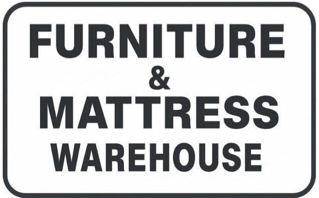 Furniture & Mattress Warehouse