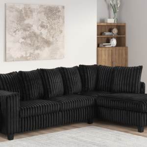 515 - Reversible Sectional - Image 1