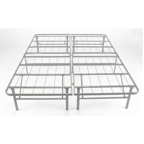 KING Platform Base