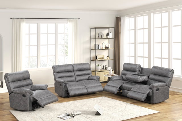 *SOFA DROWN DOWN TABLE W/ 2 CUP-HOLDERS**