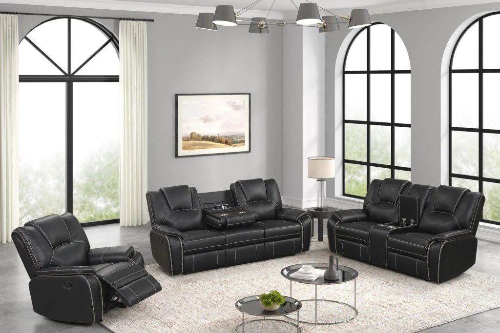 GRANADA SOFA