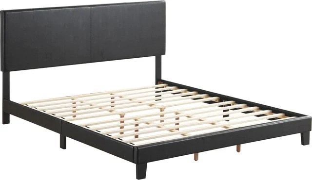 5281 FULL BED