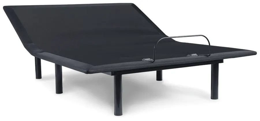 Ashley Sleep Head Up Only Adjustable Queen Base